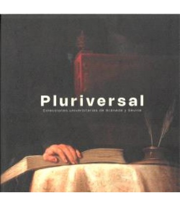 PLURIVERSAL