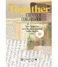 TOGETHER