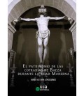 EL PATRIMONIO DE LAS COFRADIAS DE BAEZA DURANTE LA EDAD MODERNA