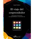 EL VIAJE DEL EMPRENDEDOR
