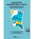 INNOVACION UNIVERSITARIA Y SALUD