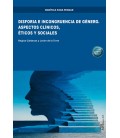 DISFORIA E INCONGRUENCIA DE GENERO. ASPECTOS CLINICOS