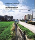 REGENERACION URBANA (VIII). PROPUESTAS PARA EL ESPACIO PERIURBANO: SAN