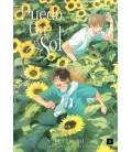 PUEDO OIR EL SOL VOL. 09
