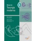 MANUAL DE TOCURGIA MODERNA