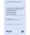 LA IGLESIA VASCA Y LAS VICTIMAS DEL TERRORISMO