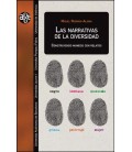 LAS NARRATIVAS DE LA DIVERSIDAD