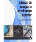 MANUAL DE ECOGRAFIA DEL MIEMBRO SUPERIOR