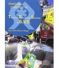 TECNICO EN EMERGENCIAS SANITARIAS EN SVB