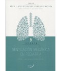 VENTILACION MECANICA EN PEDIATRIA VOL 9