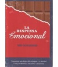 LA DESPENSA EMOCIONAL