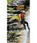 TURISMO DEPORTIVO Y MULTIAVENTURA