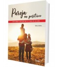 PAREJA EN POSITIVO