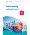 TELECONTROL Y AUTOMATISMOS