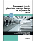 PROCESOS DE LAVADO