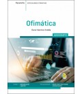 OFIMATICA ADGG053PO