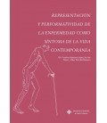 REPRESENTACION Y PERFORMATIVIDAD DE LA ENFERMEDAD COMO SINTOMA DE LA V