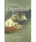 MORIR CON DIGNIDAD