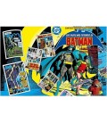DC EDICION FACSIMIL: LOS CASOS MAS EXTRAÑOS DE BATMAN. LIMITED COLLECT