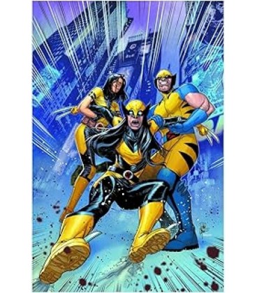 LAURA KINNEY: LOBEZNA 02