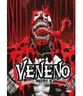 VENENO: BLANCO