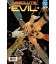ABSOLUTE EVIL