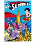 BIBLIOTECA SUPERMAN 11