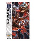 ULTIMATE ENDGAME 01