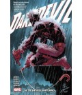 MARVEL PREMIERE. DAREDEVIL DE SALADIN AHMED 01