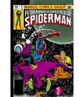 PETER PARKER, EL ESPECTACULAR SPIDERMAN 03 (MARVEL GOLD)
