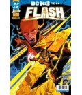 DC K.O. FLASH 01