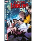 LA ERA DE REVELACION: EL ULTIMO LOBEZNO 03