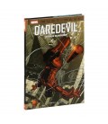 MARVEL MUST-HAVE. DAREDEVIL: DIABLO GUARDIAN