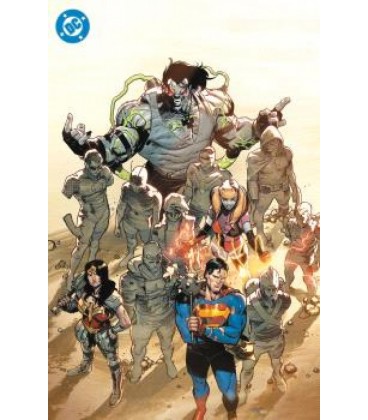 DC K.O. 02