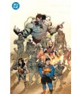 DC K.O. 02