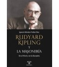 RUDYARD KIPLING Y LA MASONERIA