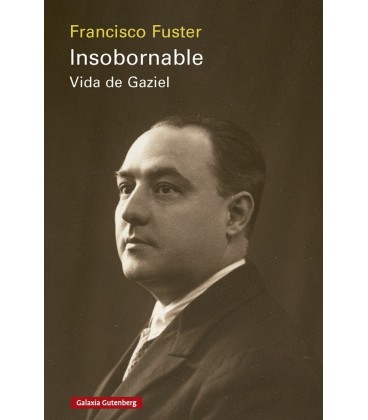 INSOBORNABLE
