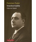 INSOBORNABLE