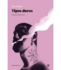 TIPOS DUROS