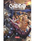 GADIRO III