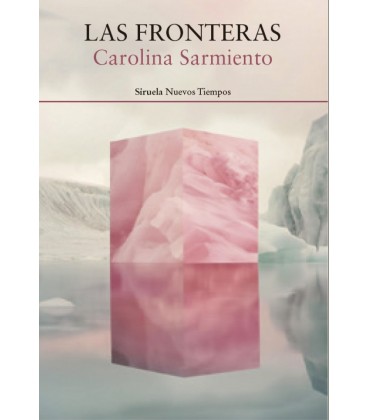 FRONTERAS