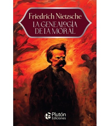 LA GENEALOGIA DE LA MORAL