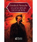 LA GENEALOGIA DE LA MORAL