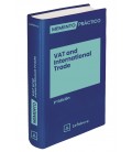 MEMENTO VAT AND INTERNATIONAL TRADE