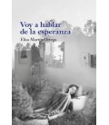 VOY A HABLAR DE LA ESPERANZA