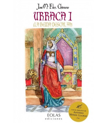 URRACA I