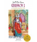 URRACA I
