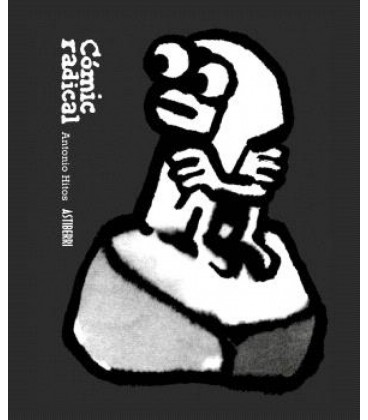 COMIC RADICAL