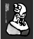 COMIC RADICAL