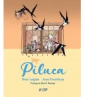 PILUCA